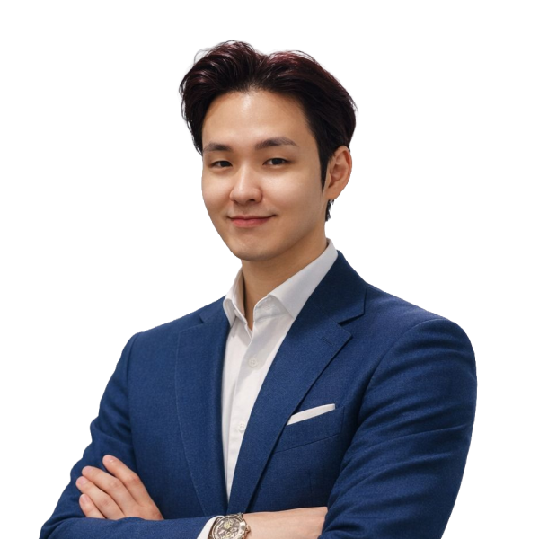Daryl Kang 3