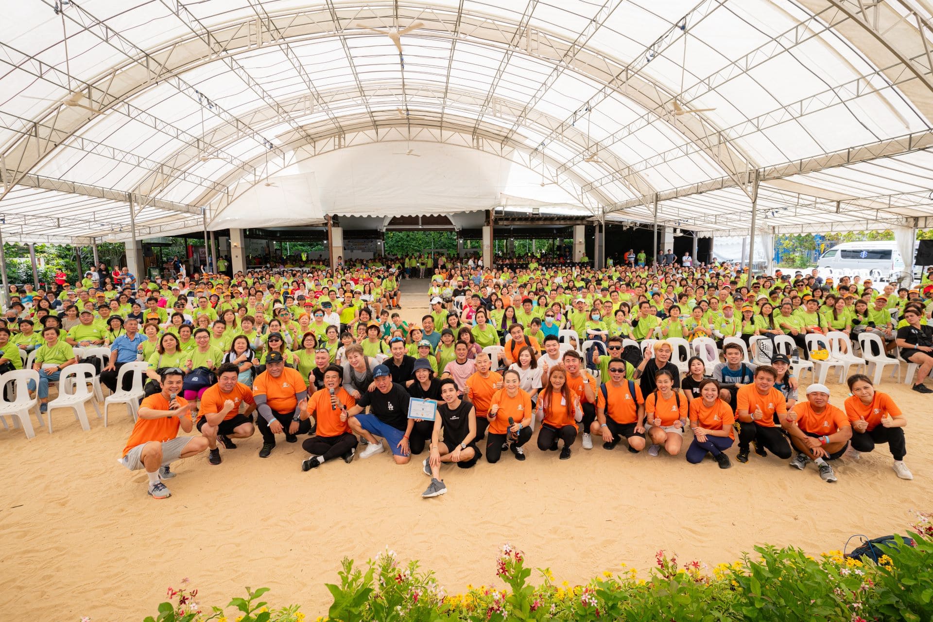 papazao-participants-finishing-point-sentosa-firstcom-academy-6