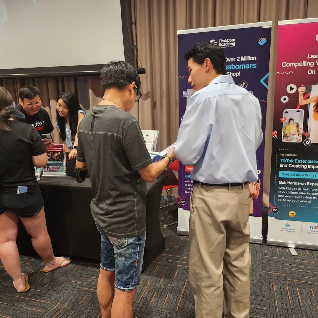 2023-shoppertainment-tiktok-business-tools-conference-1