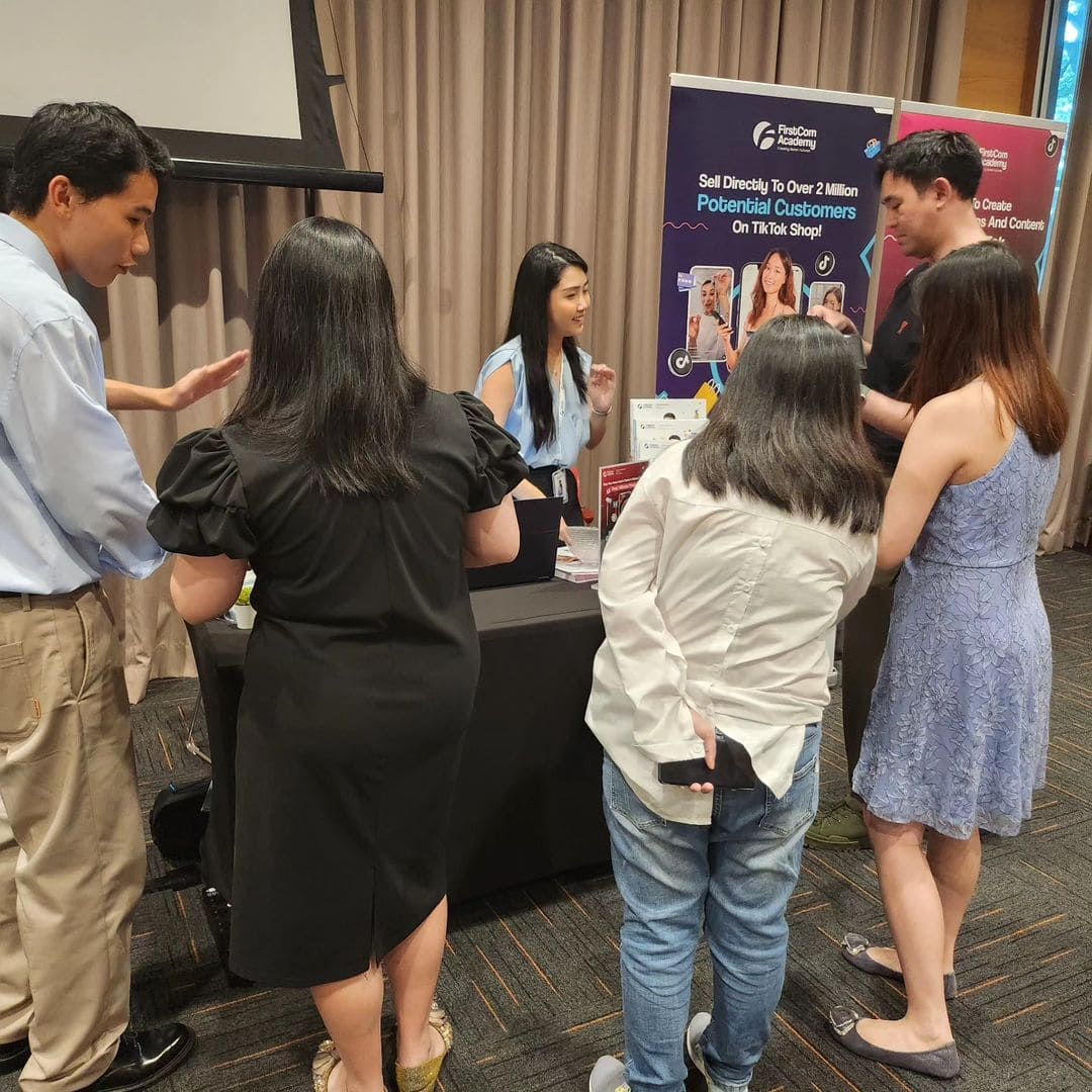 2023-shoppertainment-tiktok-business-tools-conference-2