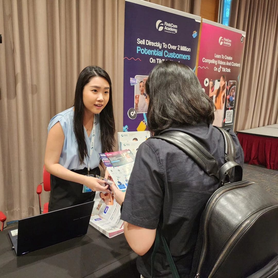 2023-shoppertainment-tiktok-business-tools-conference-3