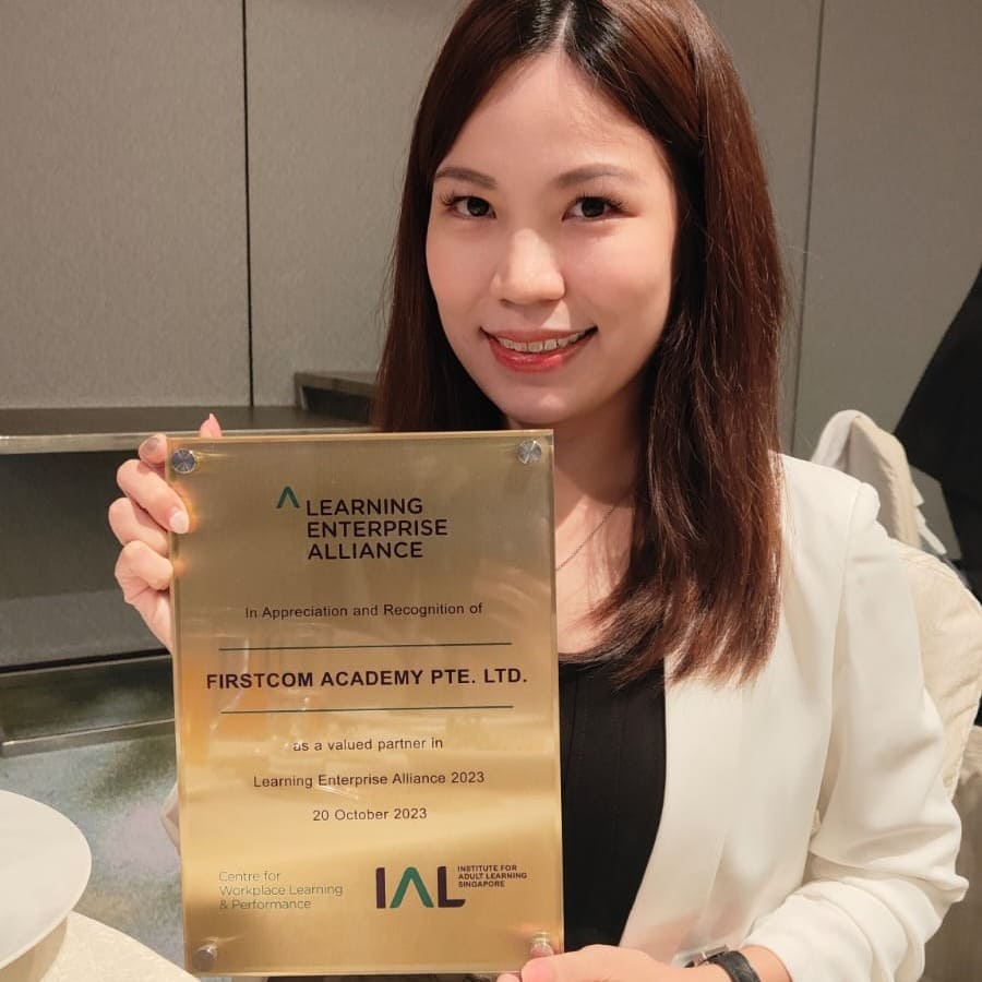 fca-learning-enterprise-alliance-2023-1