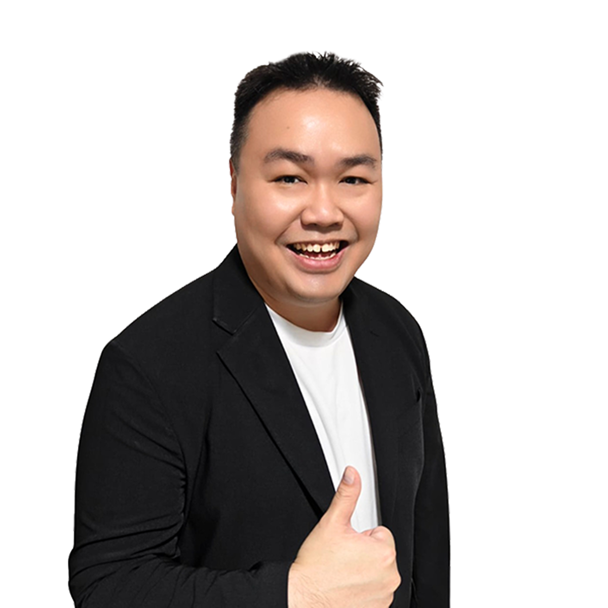 Alvin Phang 2