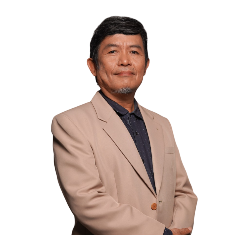 Ramli Nawee