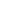 speaker icon