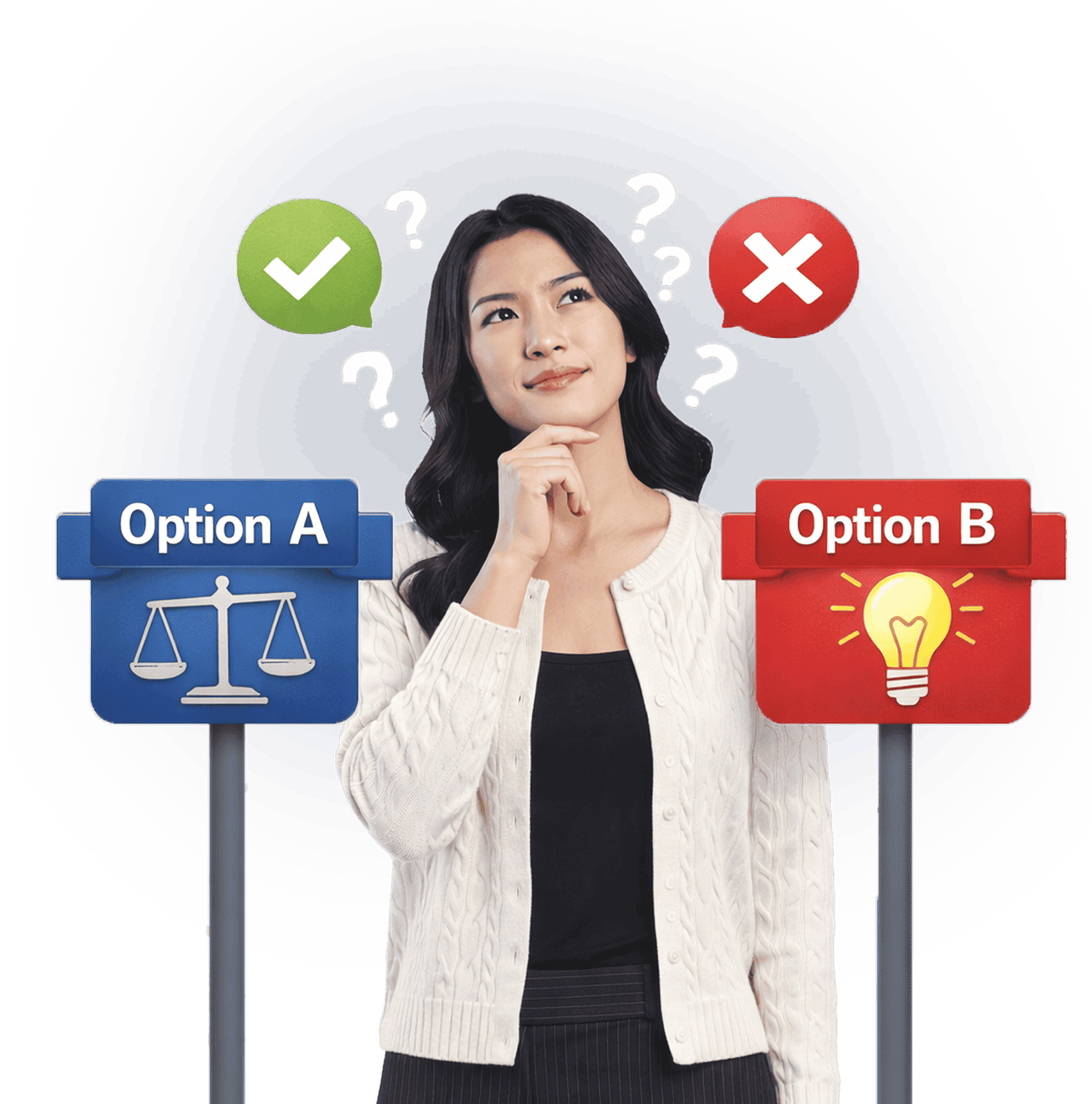 critical thinking skills model 1