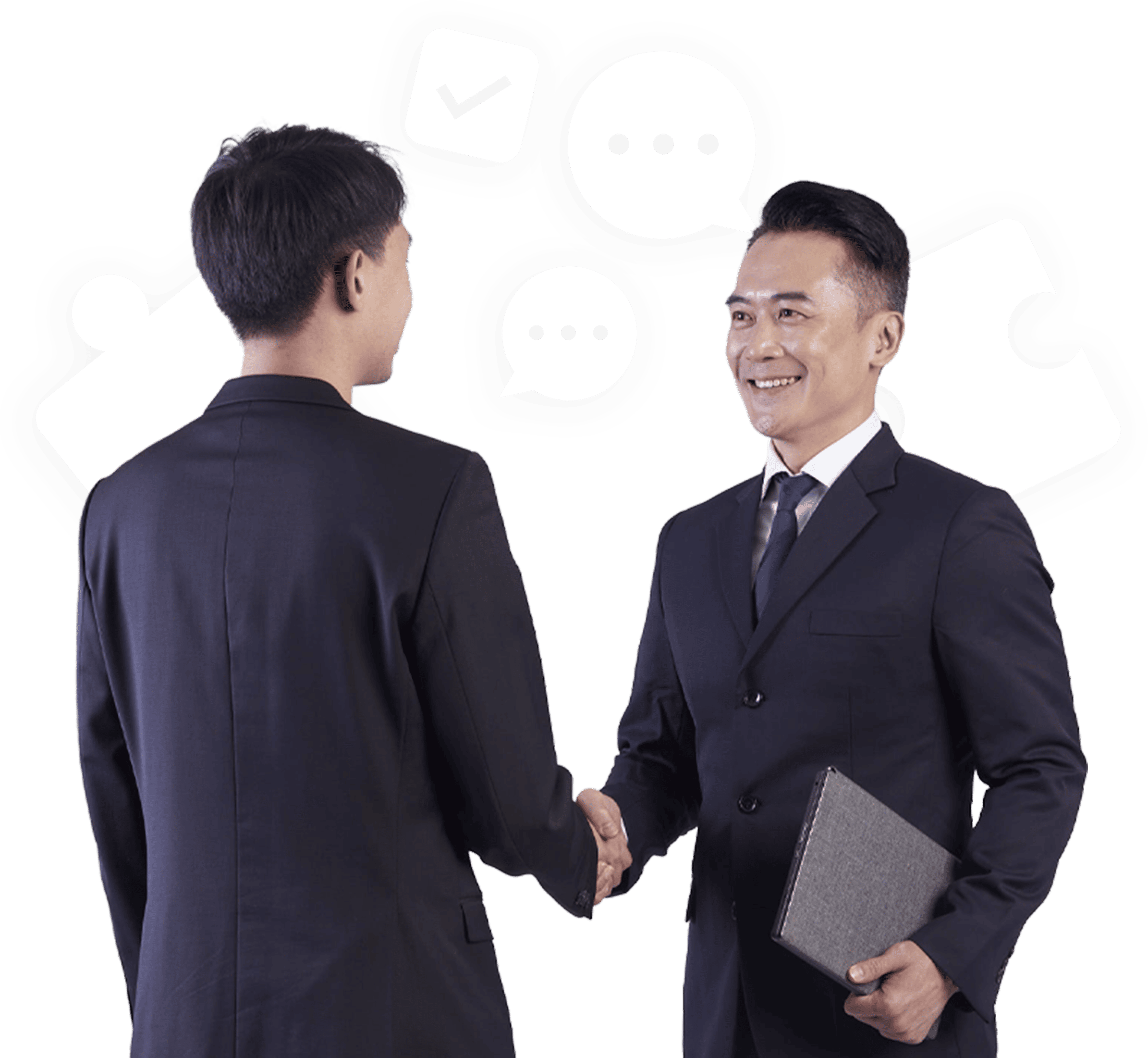 effective employee communication strategies model