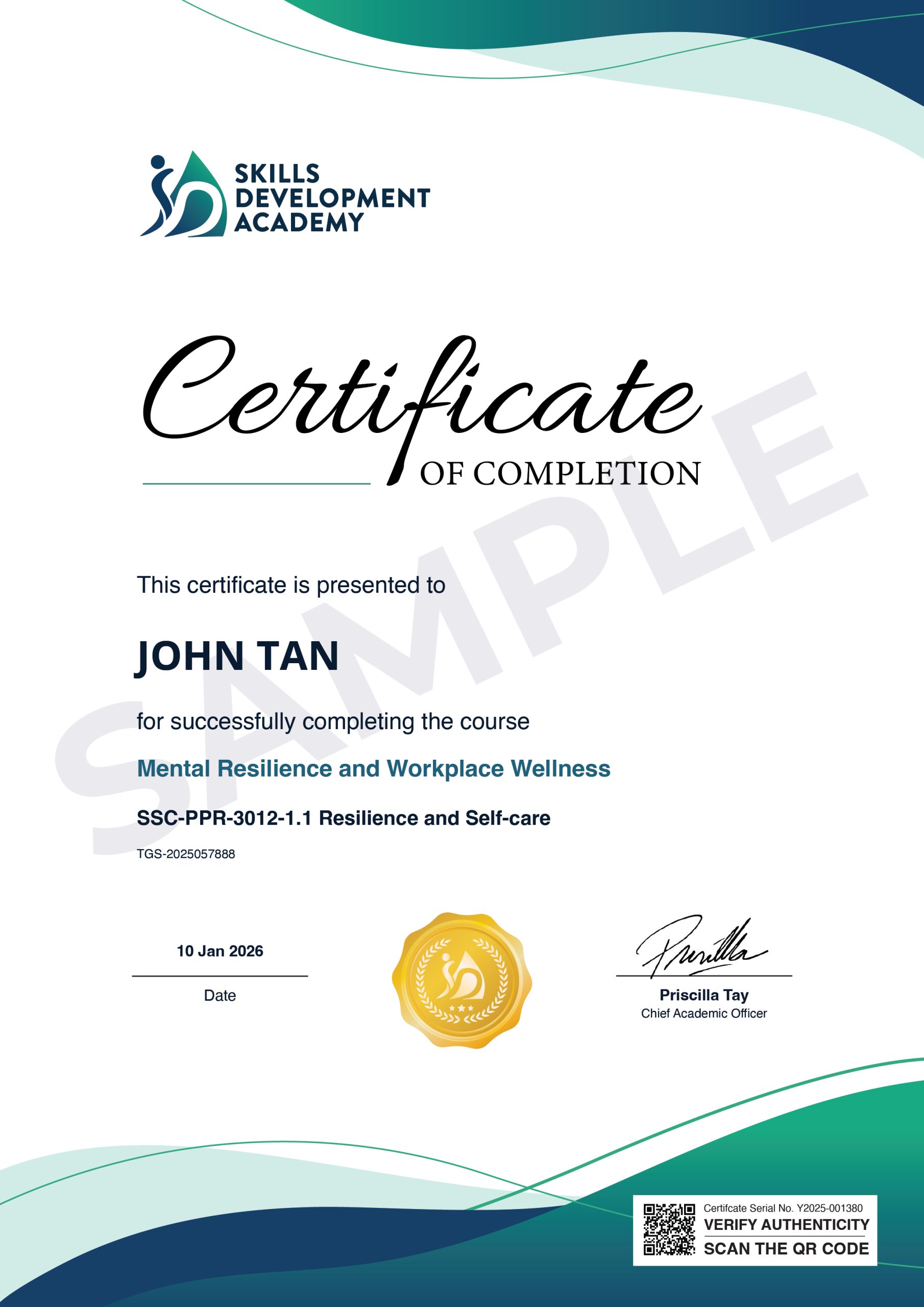 SDA Cert of Completion V1 SS MRWW scaled