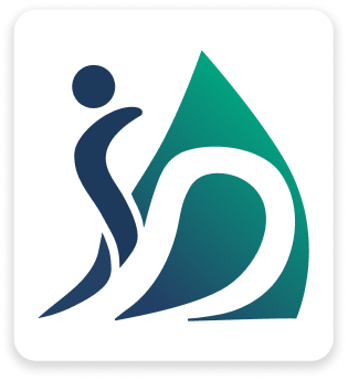 about us sda logo