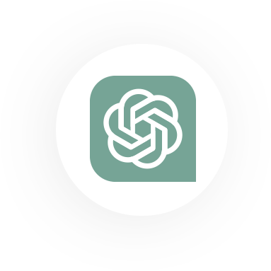 ai tools for content creation icon 3