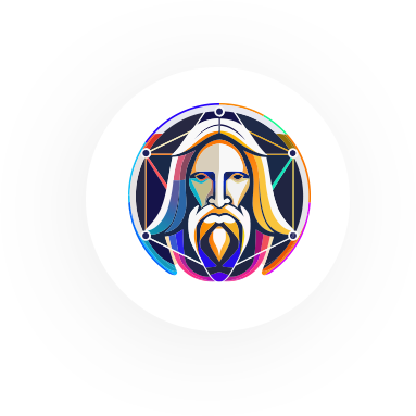 ai tools for content creation icon 4