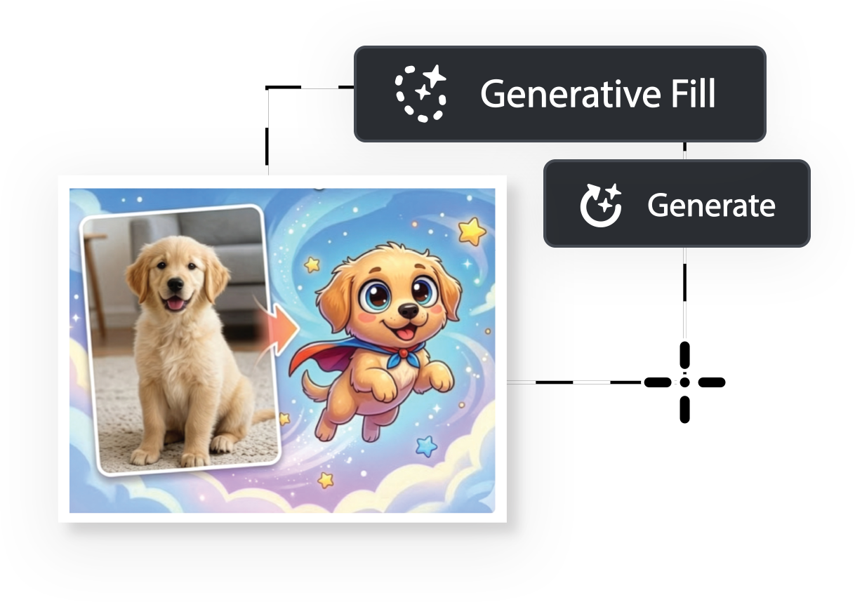 ai tools for content creation icon 5