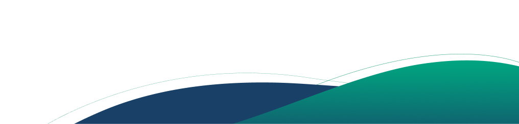 course inner wave