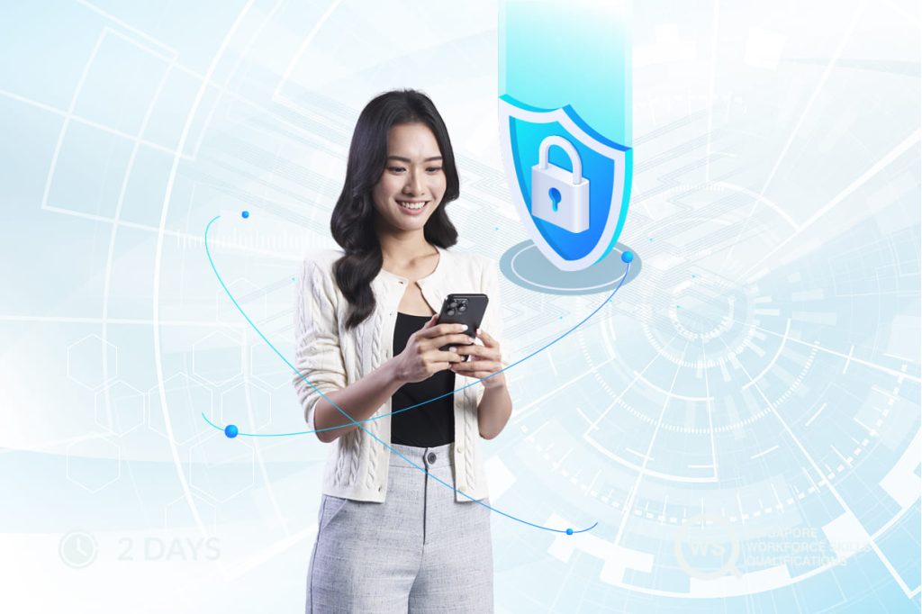 digital safety fundamentals featured img