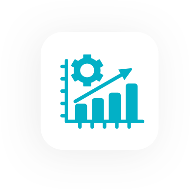 effective productivity techniques icon 2