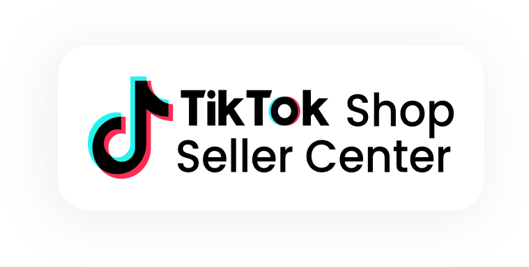 tiktok shop icon 1