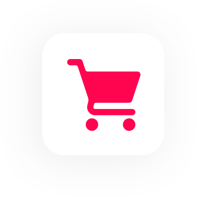 tiktok shop icon 2