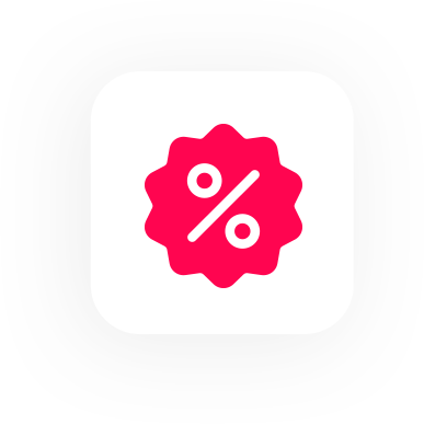 tiktok shop icon 3