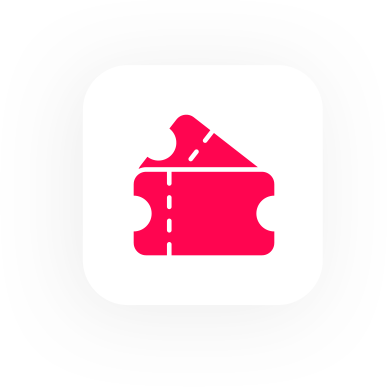 tiktok shop icon 4