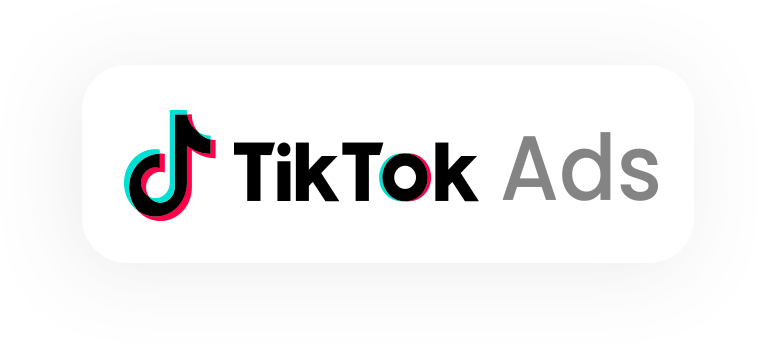 tiktok shop icon 5