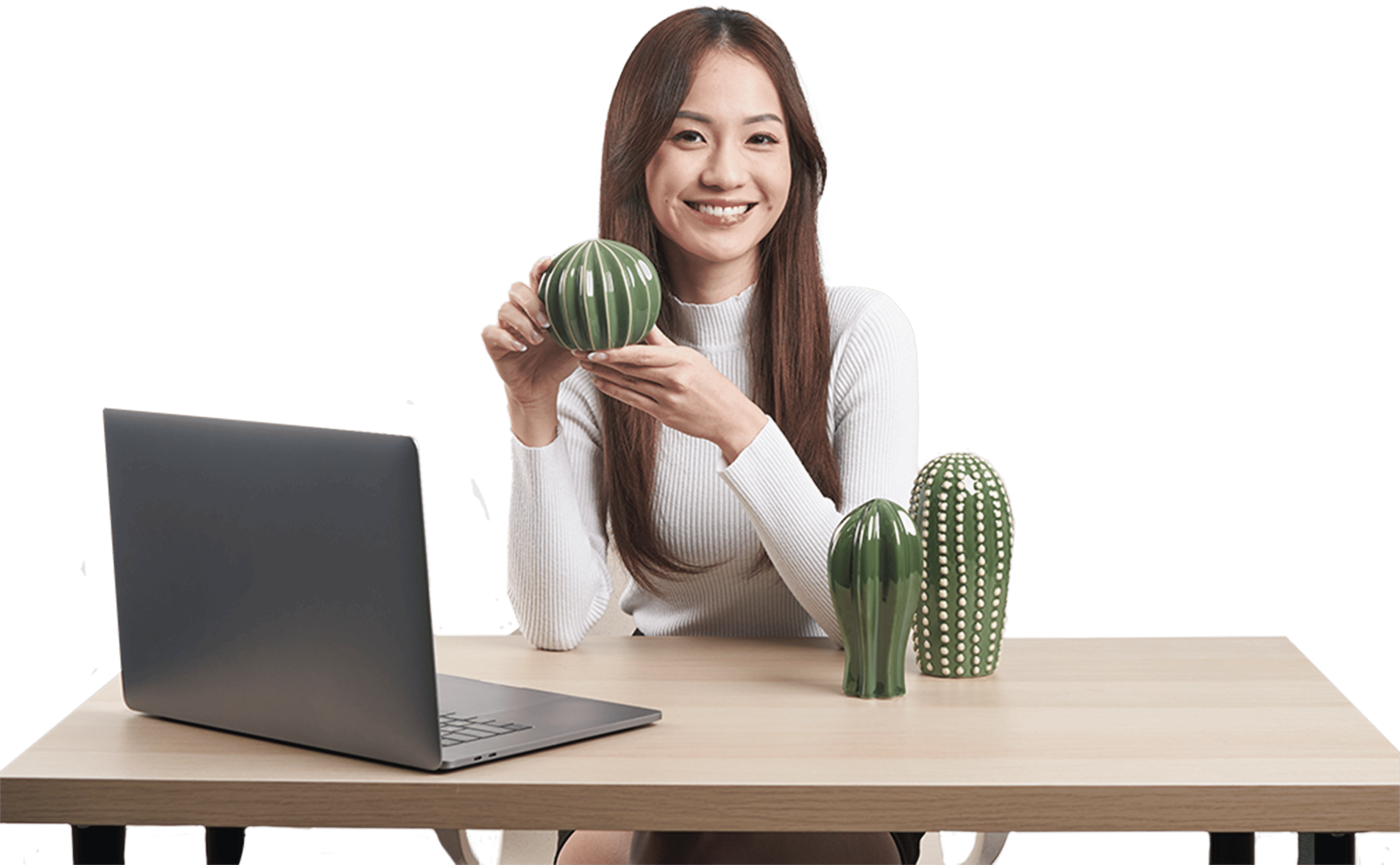 tiktok shop model scaled