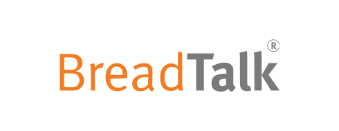 bread-talk-logo