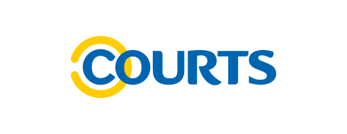 courts-logo