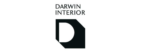 darwin-interior-logo
