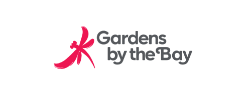 gardens-by-the-bay-logo