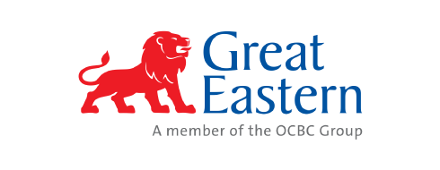 great-eastern-logo