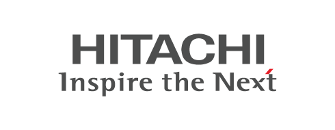 hitachi-logo