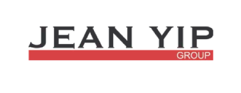jean-yip-logo