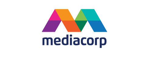 mediacorp-logo