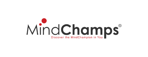 mindchamps-logo