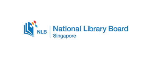 national-library-board-logo