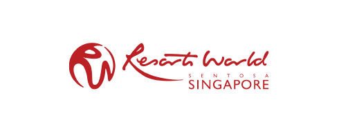 resort-world-logo