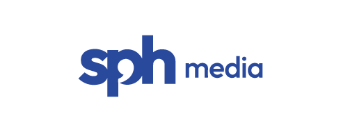sph-media-logo