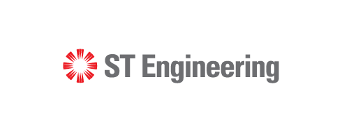 st-engineering-logo