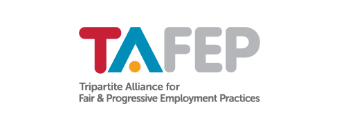 tafep-logo