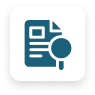 tailored content icon