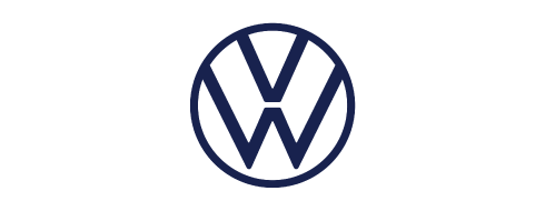 volkswagen-logo