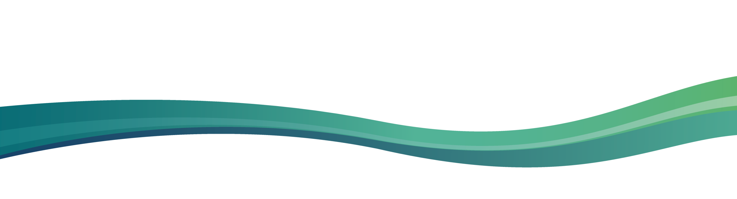 wave bgcorporate scaled