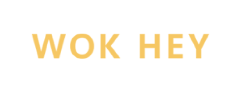wok-hey-logo