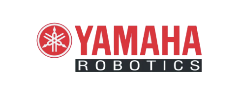 yamaha-logo
