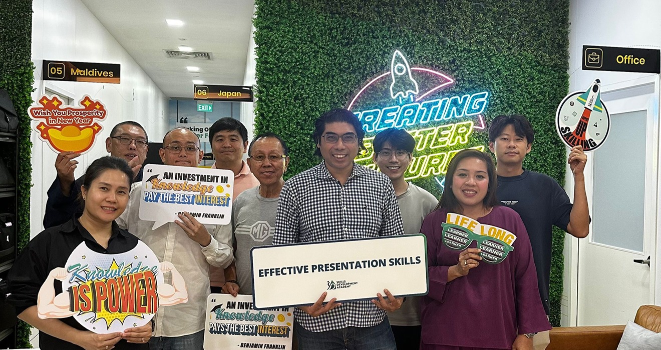 Rectangle 9744