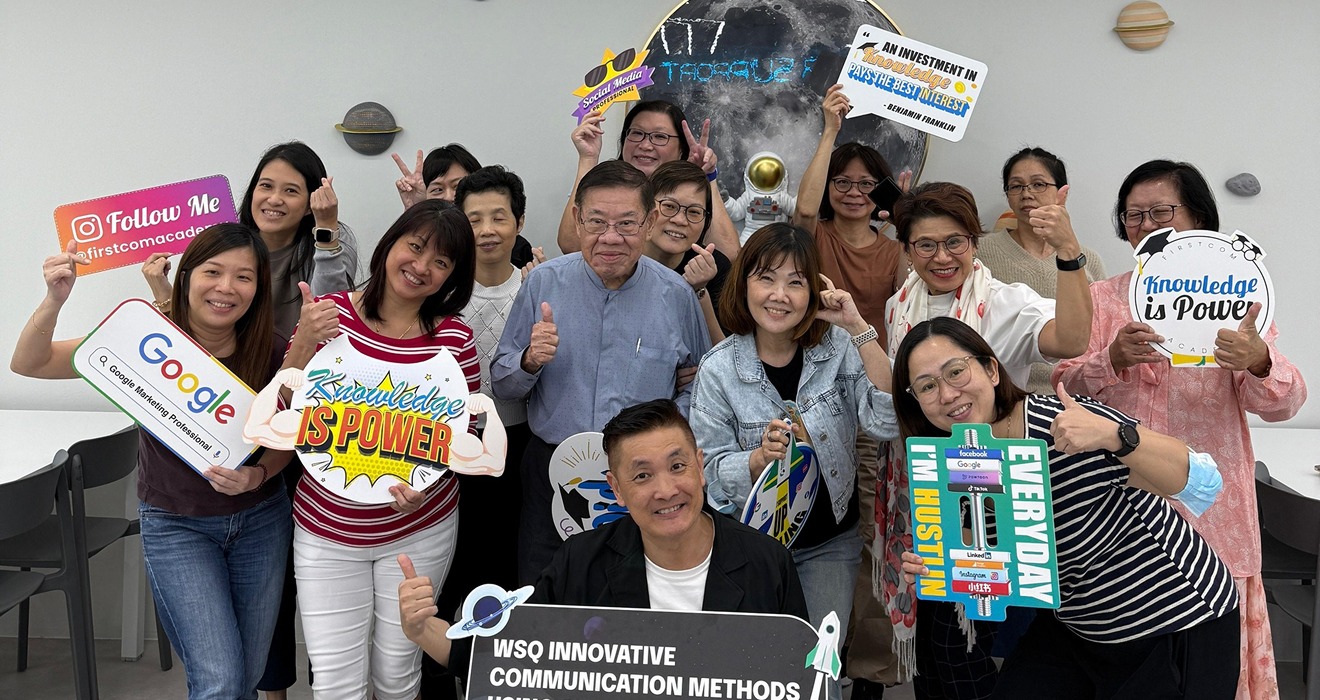 ctfung@youfindonline.com