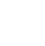calendar time icon