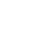 connected icon