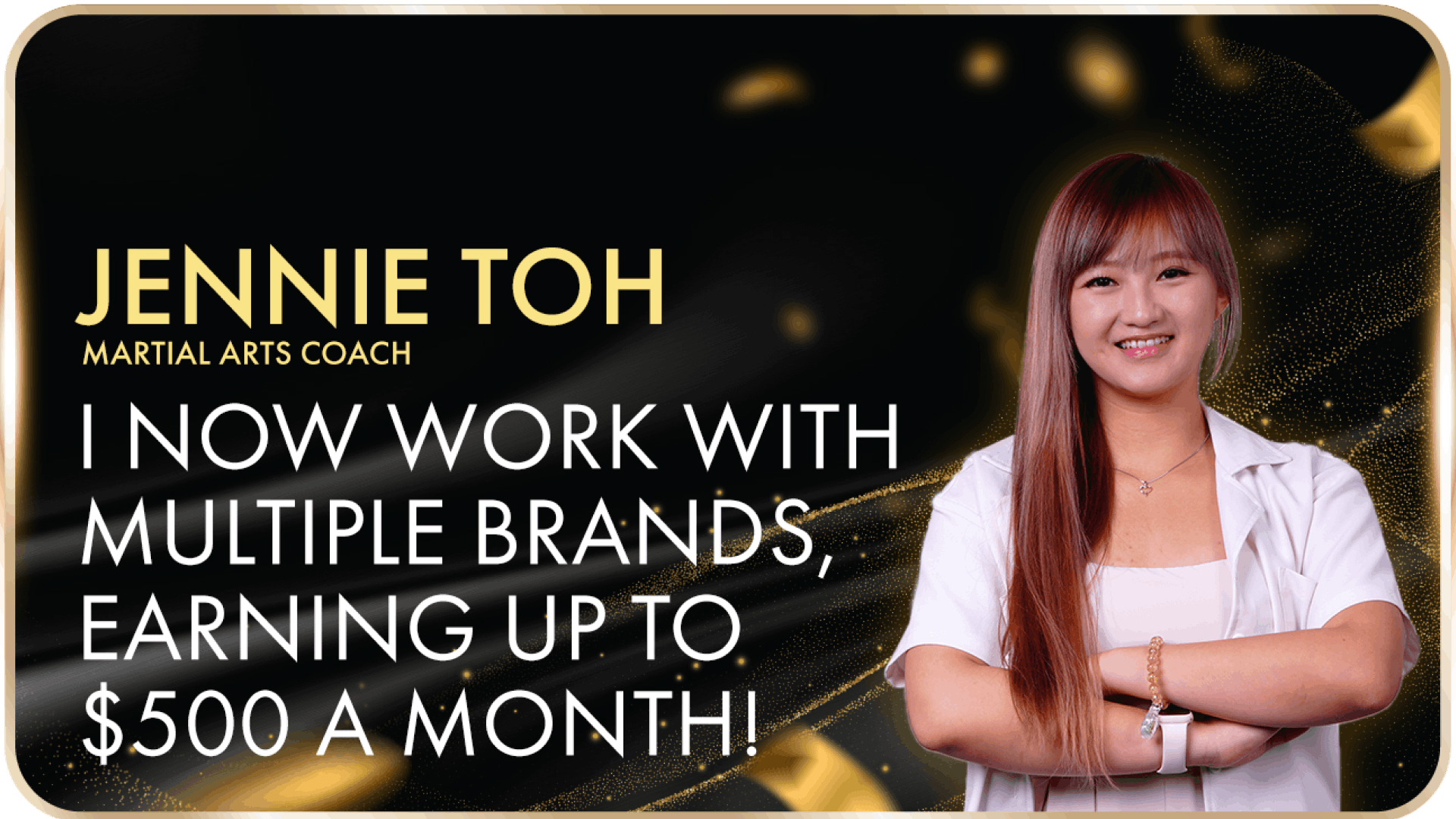 homepage learner thumb Jennie toh