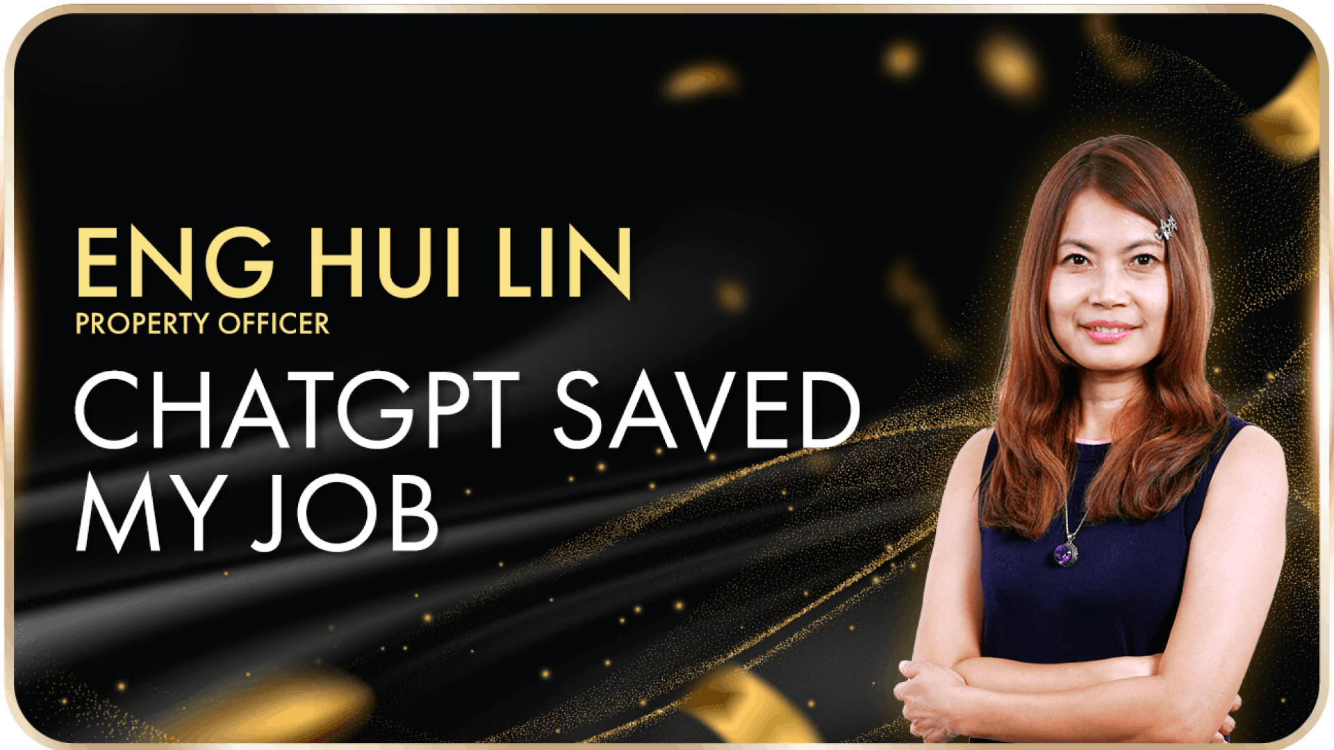 homepage learner thumb eng huilin